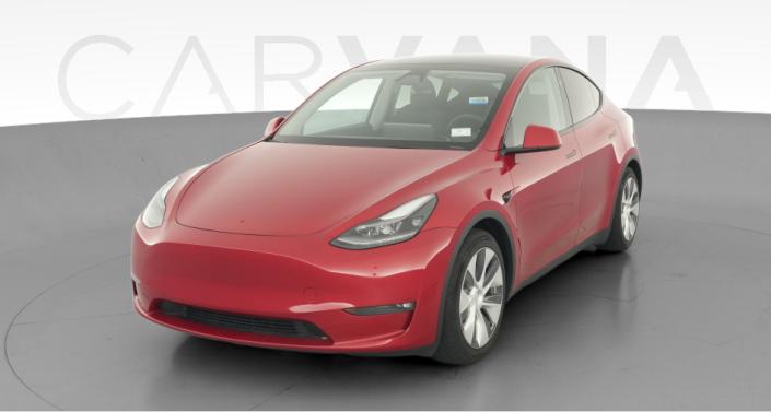 tesla model y 2023 7SAYGDEF3PF854806 image tesla model y 2023 7SAYGDEF3PF854806 image